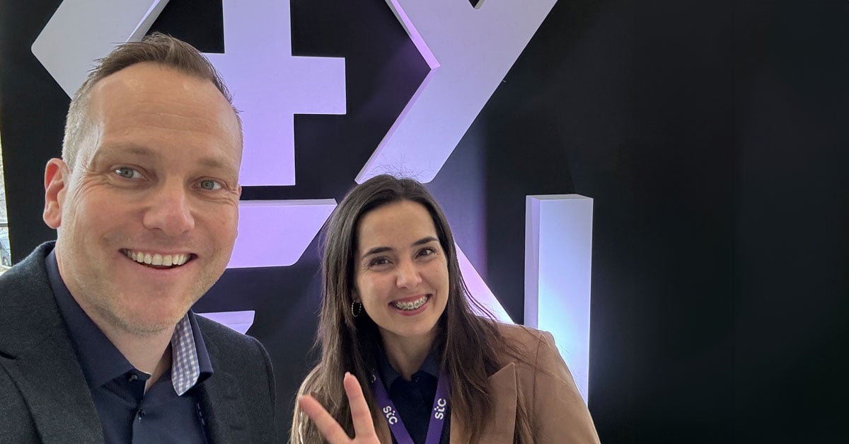 1200x627-MWC3