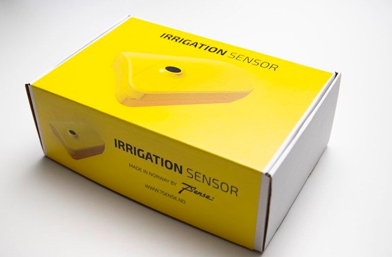 7Sense Irrigation Sensor-1