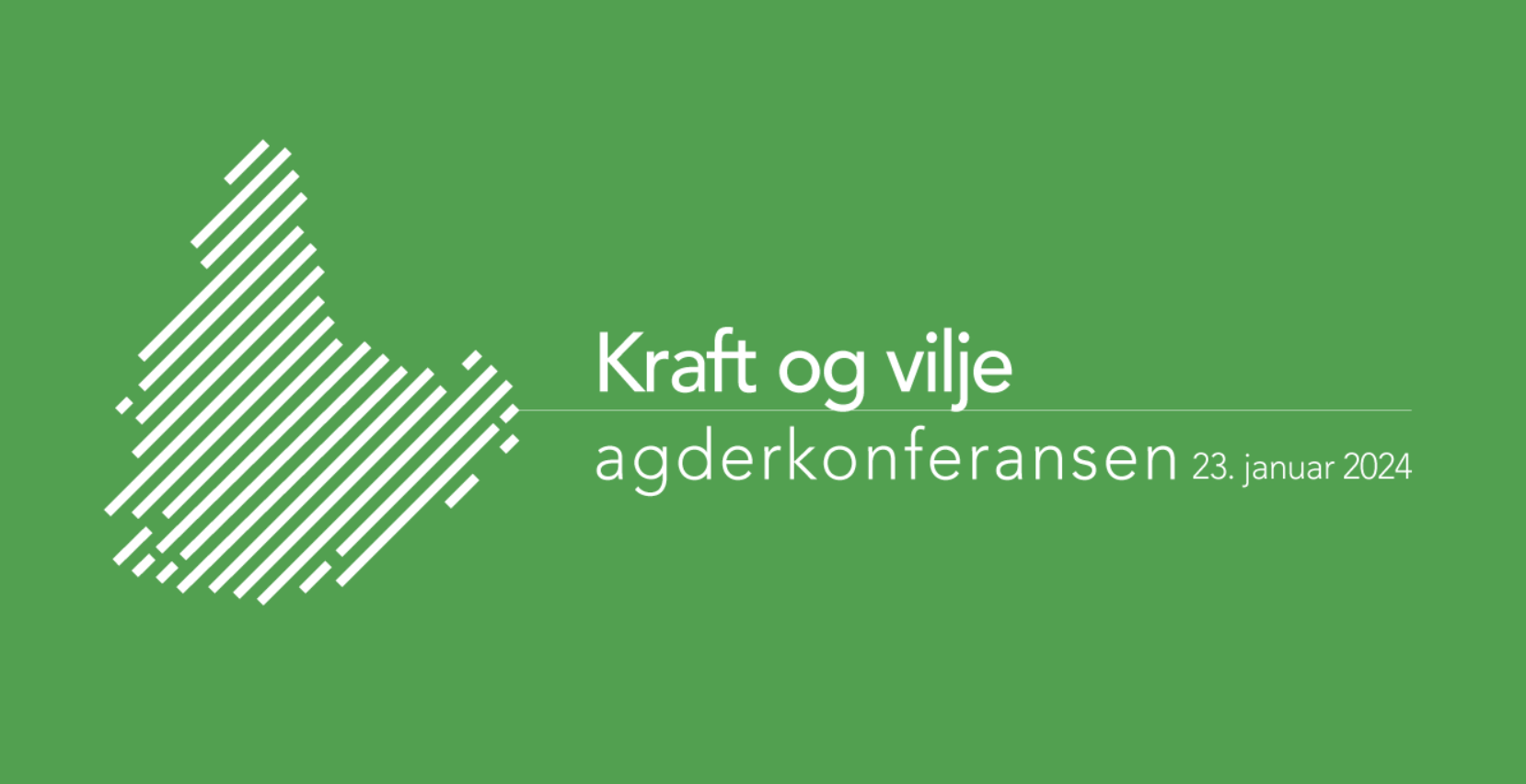 Agderkonferansen
