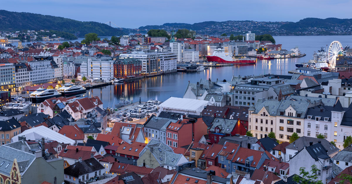 Bergen1
