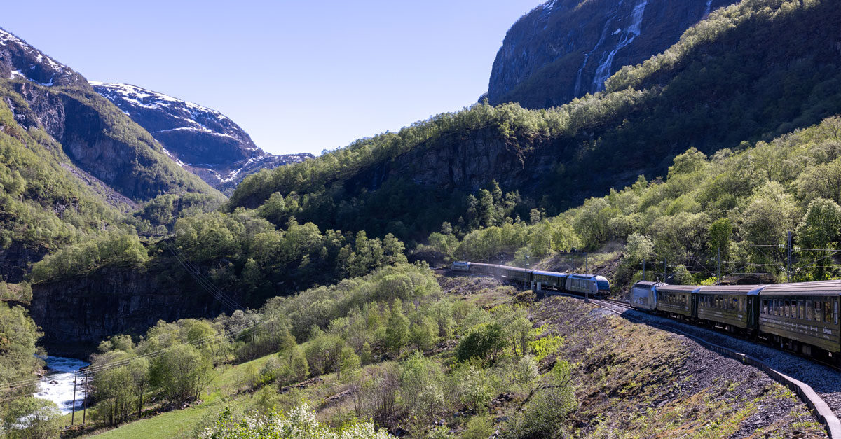 Bergen13