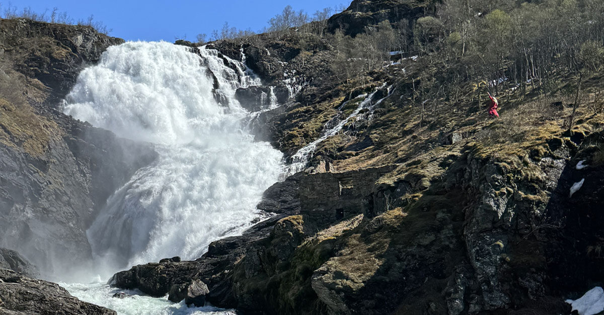Bergen14