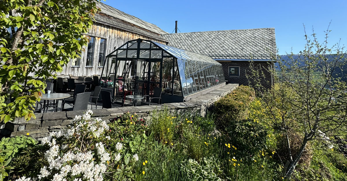Bergen16