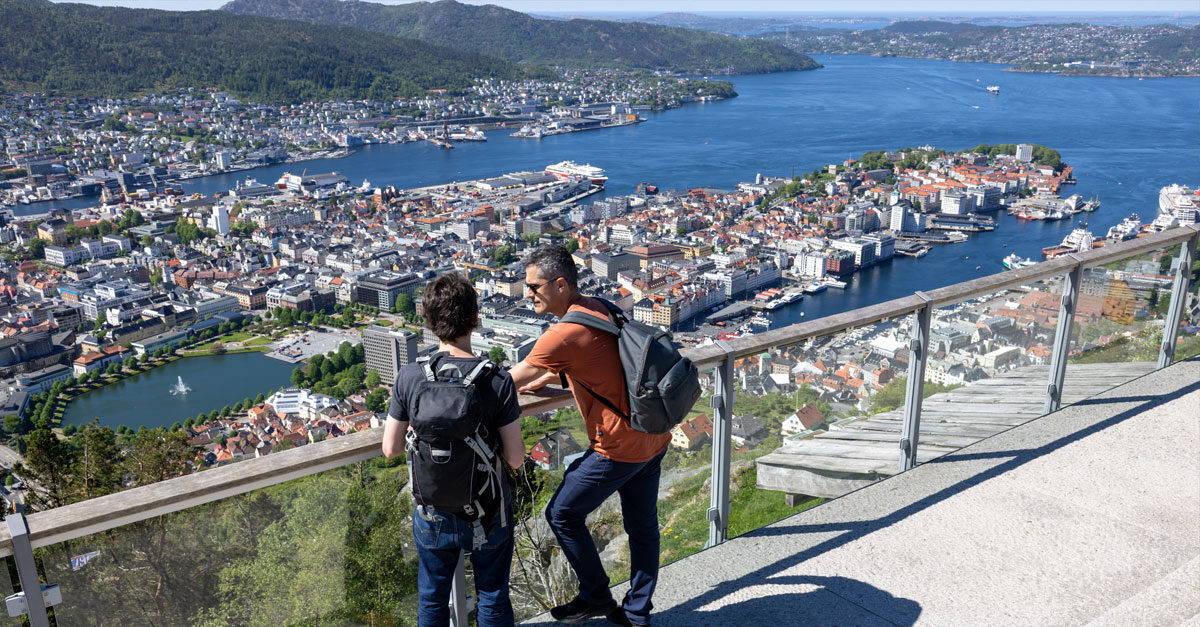 Bergen4
