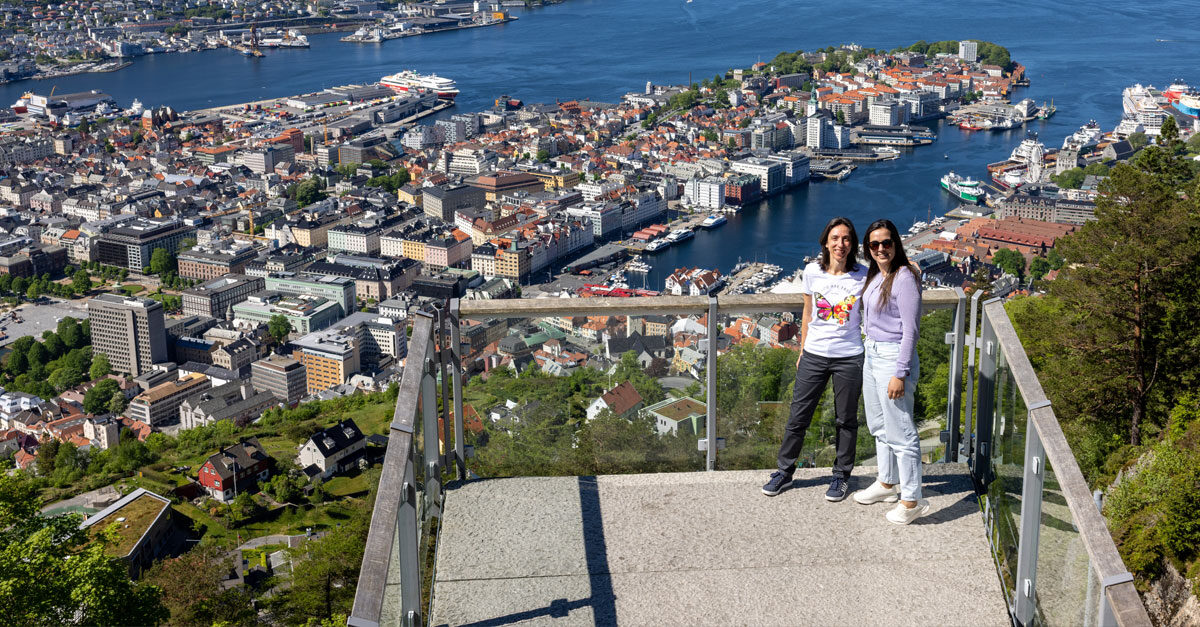 Bergen5