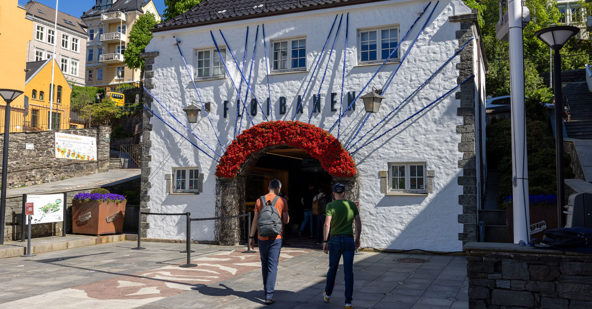 Bergen6