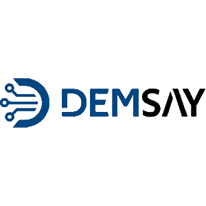 Demsay 300x300