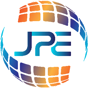 JPE 300x300
