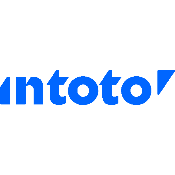 Logo - Intoto