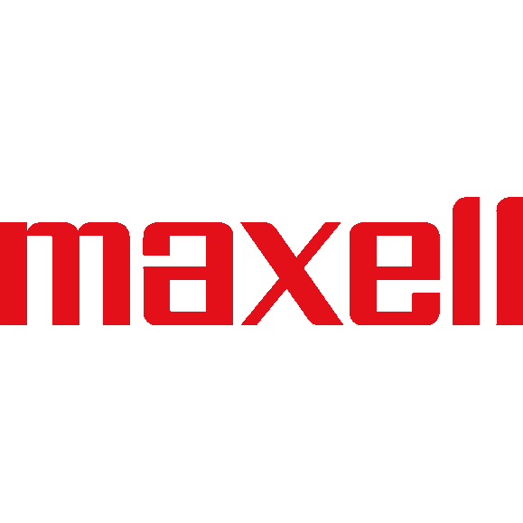 Maxell_logo.square