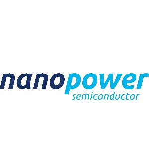 Nanopower 300x300