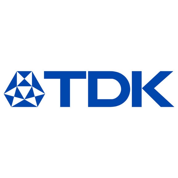 TDK-Logo-Square