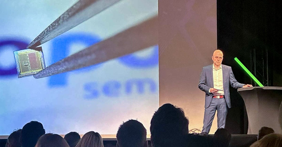 Tore-Irgens-Kuhnle-Agderkonferansen-Siri Urdal